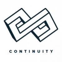 eLerningbycontinuity